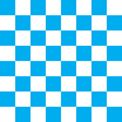 Vector modern chess board background design. Art design checkered, checkerboard, chessboard, planes