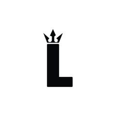 Monogram L, Letter L, L Initial, L Logo, L Monogram Design, Elegant L, Cursive L, Script L, Fancy L, Modern L, Vintage L, Minimalist L, Calligraphy L, Handwritten L, Stylish L, Decorative L, Floral L,