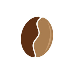 Coffee Beans logo icon