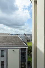 Bruxelles - the central jewel of Europe