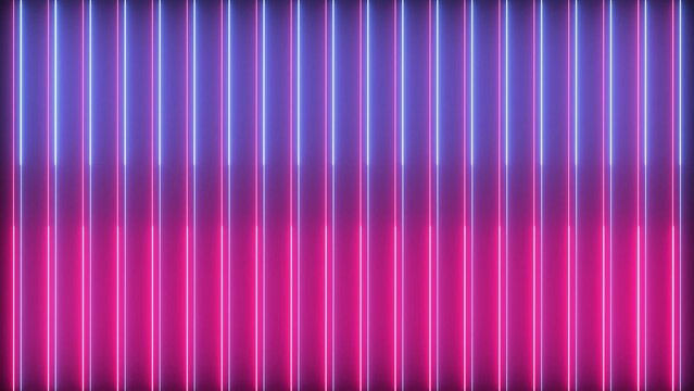 Light Mp4 Light.mp4 Images – Browse 422 Stock Photos, Vectors, and Video | Adobe ...