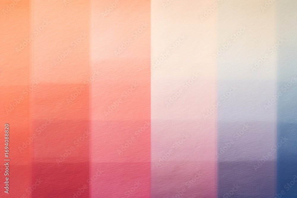 Poster old gradient textured paper backgrounds abstract material.