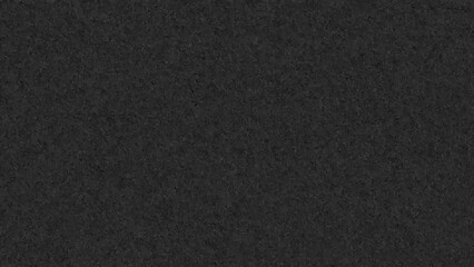 Dark Gray Textured Surface With Fine Grain And Subtle Speckles Keywords: dark, gray, textured, surface, fine, grain, subtle, speckles, background, backdrop, material, pattern