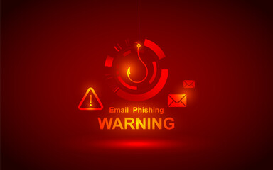 Email Scam - 02