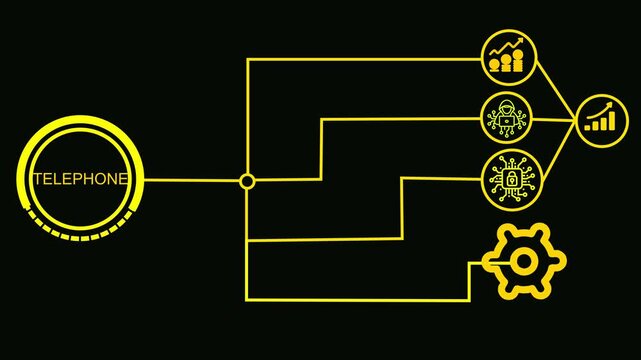 Internet, business, Technology and network concept icon. Berry security data protection business technology privacy concept, isolated background.