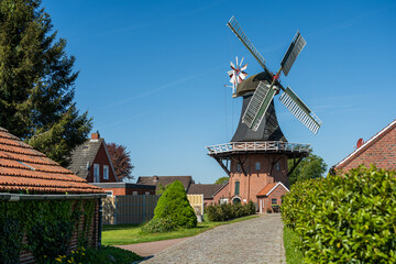 Fototapete bei efototapeten.de bestellen   