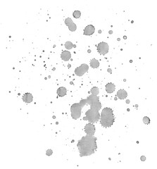 Watercolor Texture