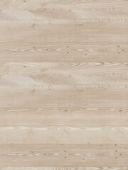 Fototapeta premium Wooden flooring installation home interior visual guide bright environment top view modern design techniques