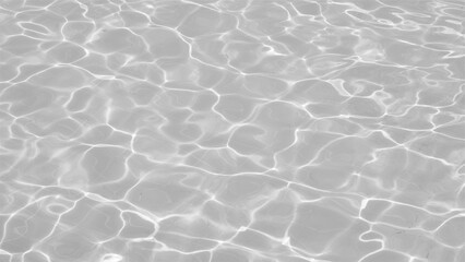 grey water surface ripples texture
