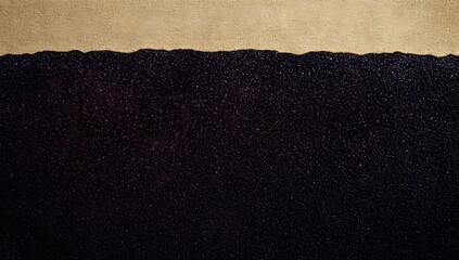 Abstract dark burgundy background with a grainy texture. 