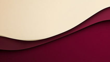 Abstract dark burgundy background with a grainy texture. 