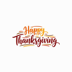 Celebrating the Spirit of Gratitude and Togetherness on Thanksgiving Day