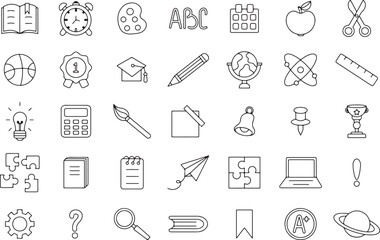 office doodles, stationery sketch set, doodle work icons, hand drawn office supplies, sketch stationery doodles, doodle notebook pack, doodle pencil icons, creative office sketch, doodle paperclip dra