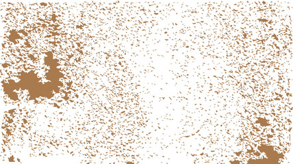 Seamless horizontal crack pattern featuring weathered decay and grunge damage, abstract black and white texture for minimal backgrounds and antique design projects