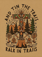 hand drawn, drawing, sketch, artistic, graphic illustration, visual art
