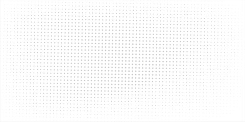 Subtle grain texture overlay. Grunge background