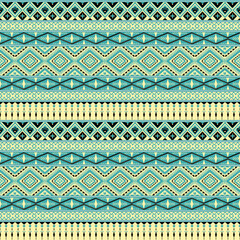 Geometric Seamless Pattern. Vector illustrator design digital file download for prnt, printable, wallpaper, background, backdrop, modern rug, journals, textile, texture, curtains and many projects. 