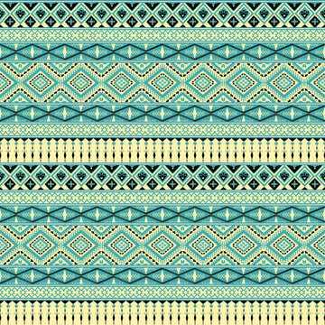 Geometric Seamless Pattern. Vector illustrator design digital file download for prnt, printable, wallpaper, background, backdrop, modern rug, journals, textile, texture, curtains and many projects. 