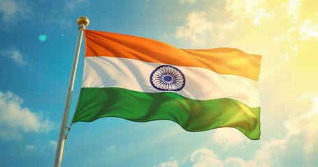 Celebrating India's Rich Heritage A World Heritage Day Reflection