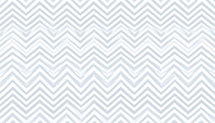 Light gray chevron pattern background (1)