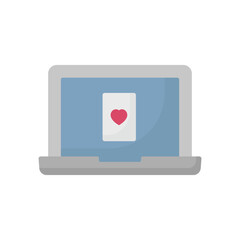 Poker Machine Vector icon which can easily Poker Machine Vector icon which can easily modify or editor edit