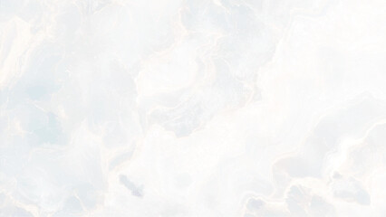 The texture of brown and black marble pattern modern style Liquid background. brown marble pattern texture natural background. Paper with soft waves fabric liquid metallic art paint texture.