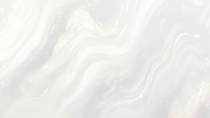 The texture of brown and black marble pattern modern style Liquid background. brown marble pattern texture natural background. Paper with soft waves fabric liquid metallic art paint texture.