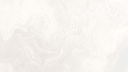 Soft honed brown marble with granular texture, matte finish for rustic kitchens and artisan designs. Natural, seamless, and earthy.