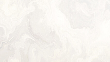 marble pedestal on brown marble background soft lighting.