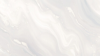 Obraz premium Smooth brown marble with soft transitions between beige, cocoa, and gold, authentic natural stone pattern