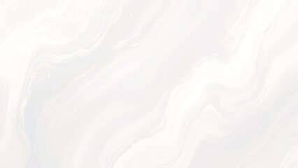 Obraz premium Smooth brown marble with soft transitions between beige, cocoa, and gold, authentic natural stone pattern