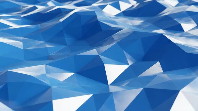 Blue white diamond pattern waving Oktoberfest, Bavarian flag design traditional rhombus pattern, festive geometric shapes celebration, classic diamond pattern, authentic rhombus