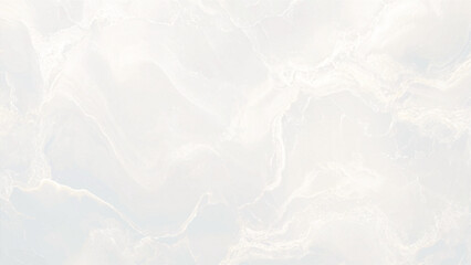 Elegant beige and brown marble features dynamic diagonal veining, creating a sophisticated and natural texture for luxurious interior designs.