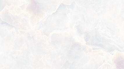 Obraz premium Elegant brown marble texture for backgrounds, website headers, and product display.