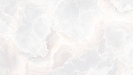 Elegant brown marble texture for backgrounds, website headers, and product display.