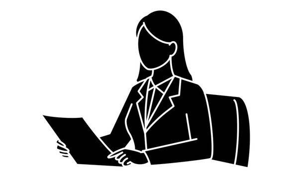 女性の横顔 Images – Browse 384 Stock Photos, Vectors, and Video