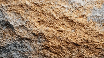 Fototapeta premium Natural stone texture background