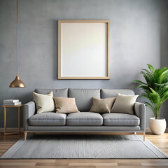 modern interior design
