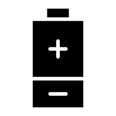 Battery Icon