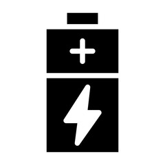 Battery Icon