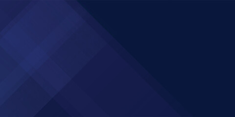 Black dark navy blue silver abstract pattern background. Geometric shape. Line triangle angle fold polygon diamond 3D best seller