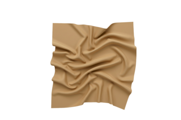 Tones  ,Red,Blue,Green,Yellow,Orange,Purple,Pink,Brown,Black,White, isolated on white background png