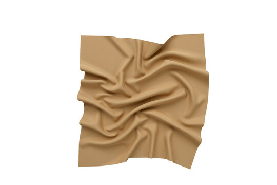 Tones  ,Red,Blue,Green,Yellow,Orange,Purple,Pink,Brown,Black,White, isolated on white background png