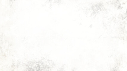 Colour old concrete wall texture background. Close up retro plain cream color cement wall background texture. Design paper vintage parchment element.