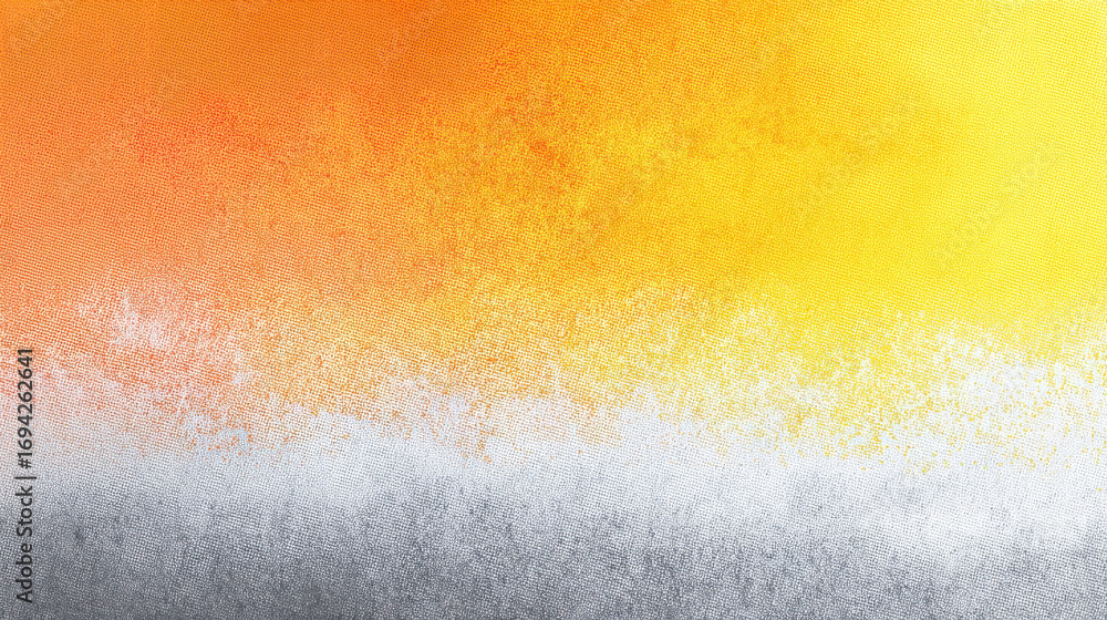 Poster grunge background with space for text or image. abstract background