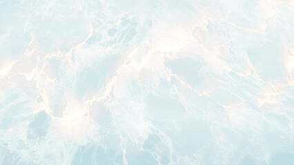 Old wall texture cement black brown background abstract dark color design are light with white gradient background.