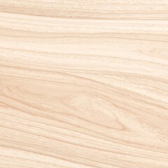 Obraz premium Wood grain texture close up