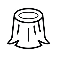 It’s easy to understand, describes the content, and avoids any colon