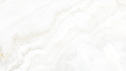 Obraz premium brown color marble texture background