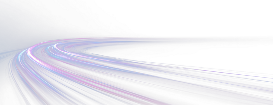 Line stripes png speed curve trail motion blur beam tail flash vector stripe light bright laser effect zone dynamic.
